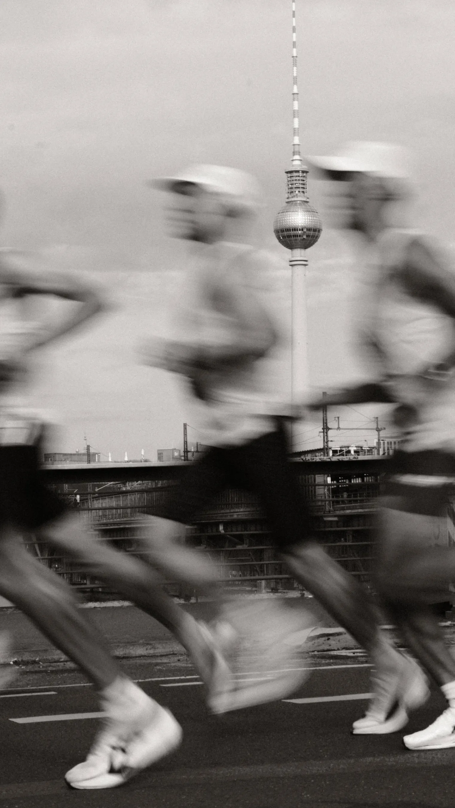 Sports — photograph 1 of 38
