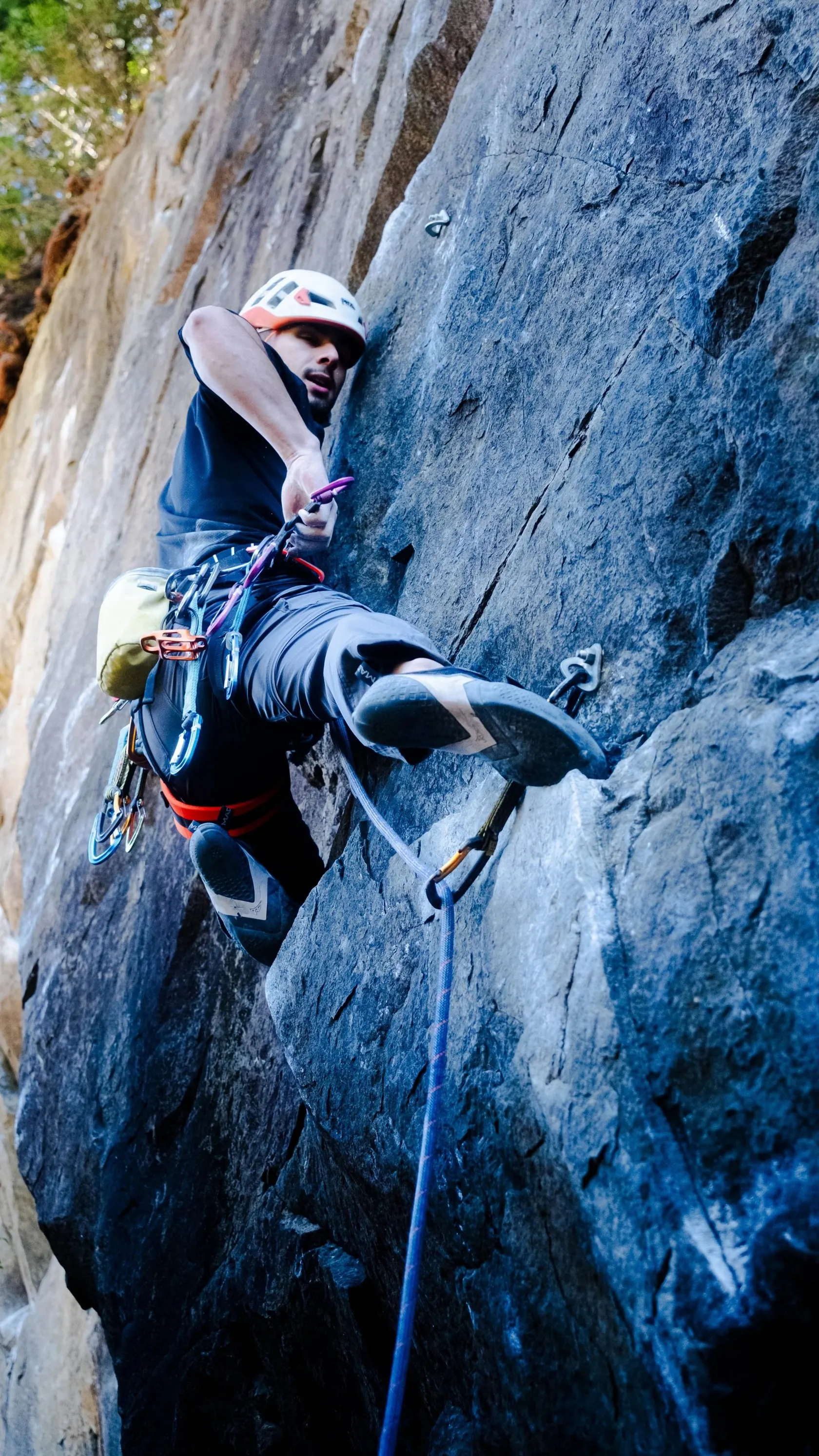 Commercial Work — SPORTS — photograph 2 of 5