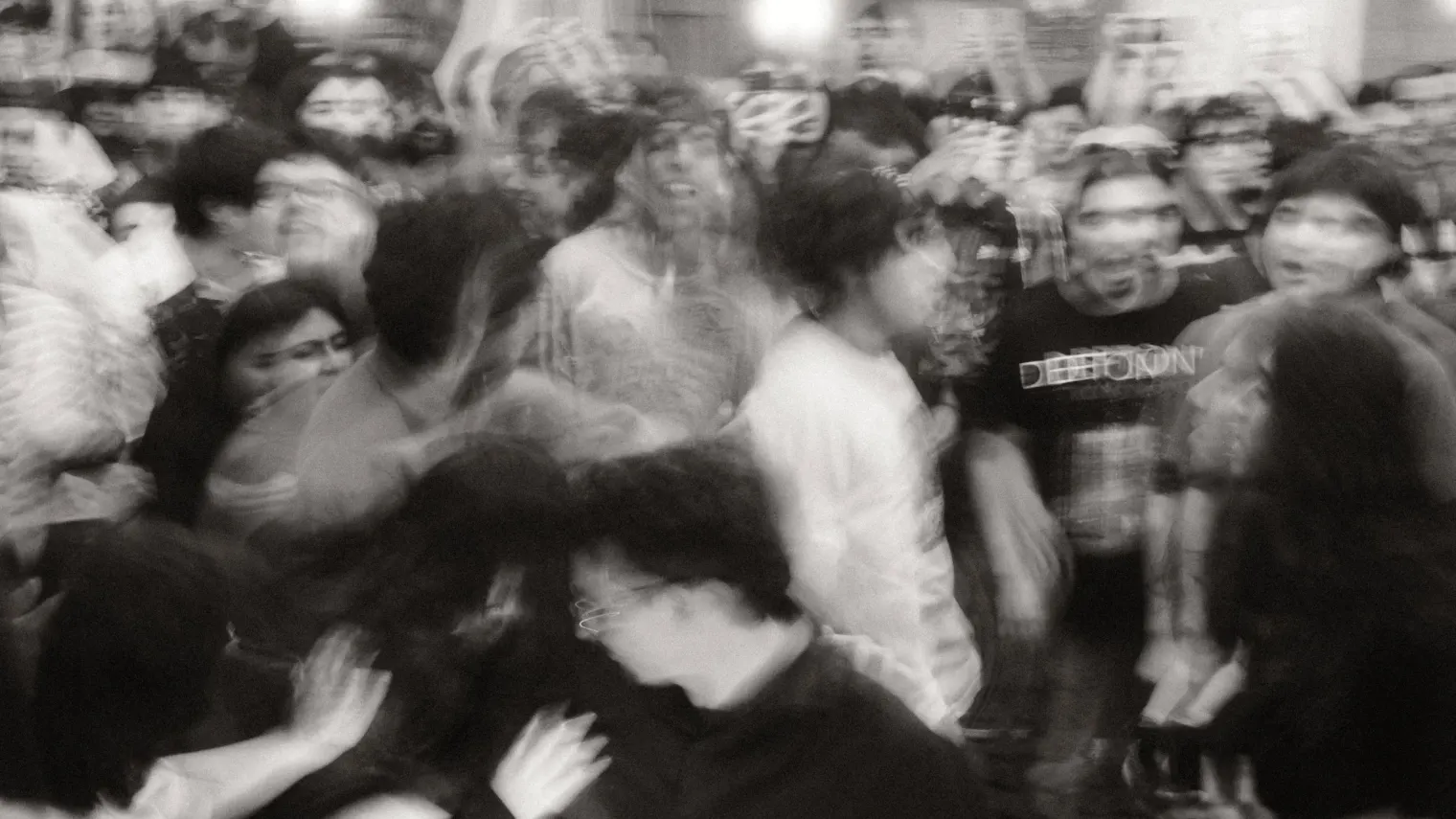 Events — photograph 7 of 20