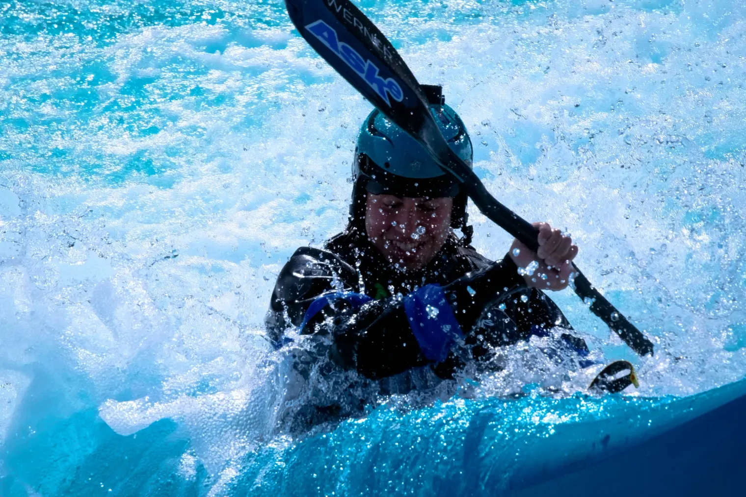 Sports — photograph 7 of 38
