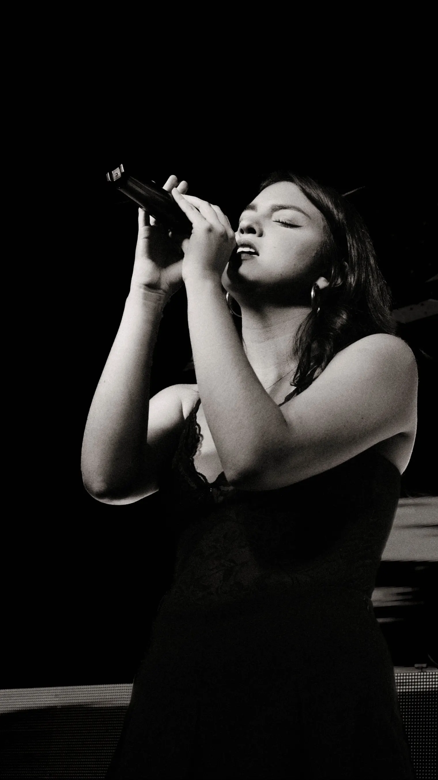 Events — photograph 8 of 20