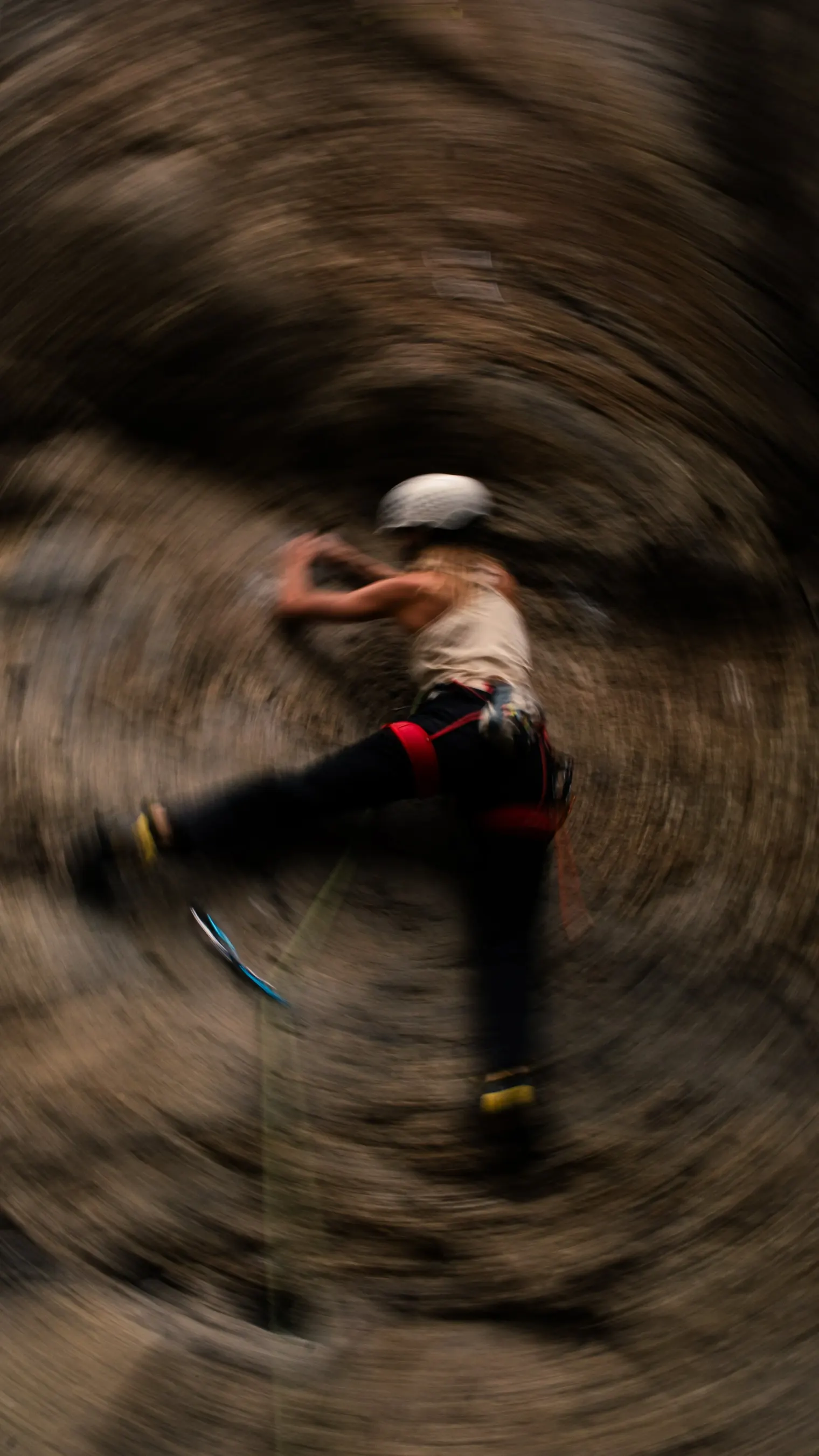 Sports — photograph 8 of 38