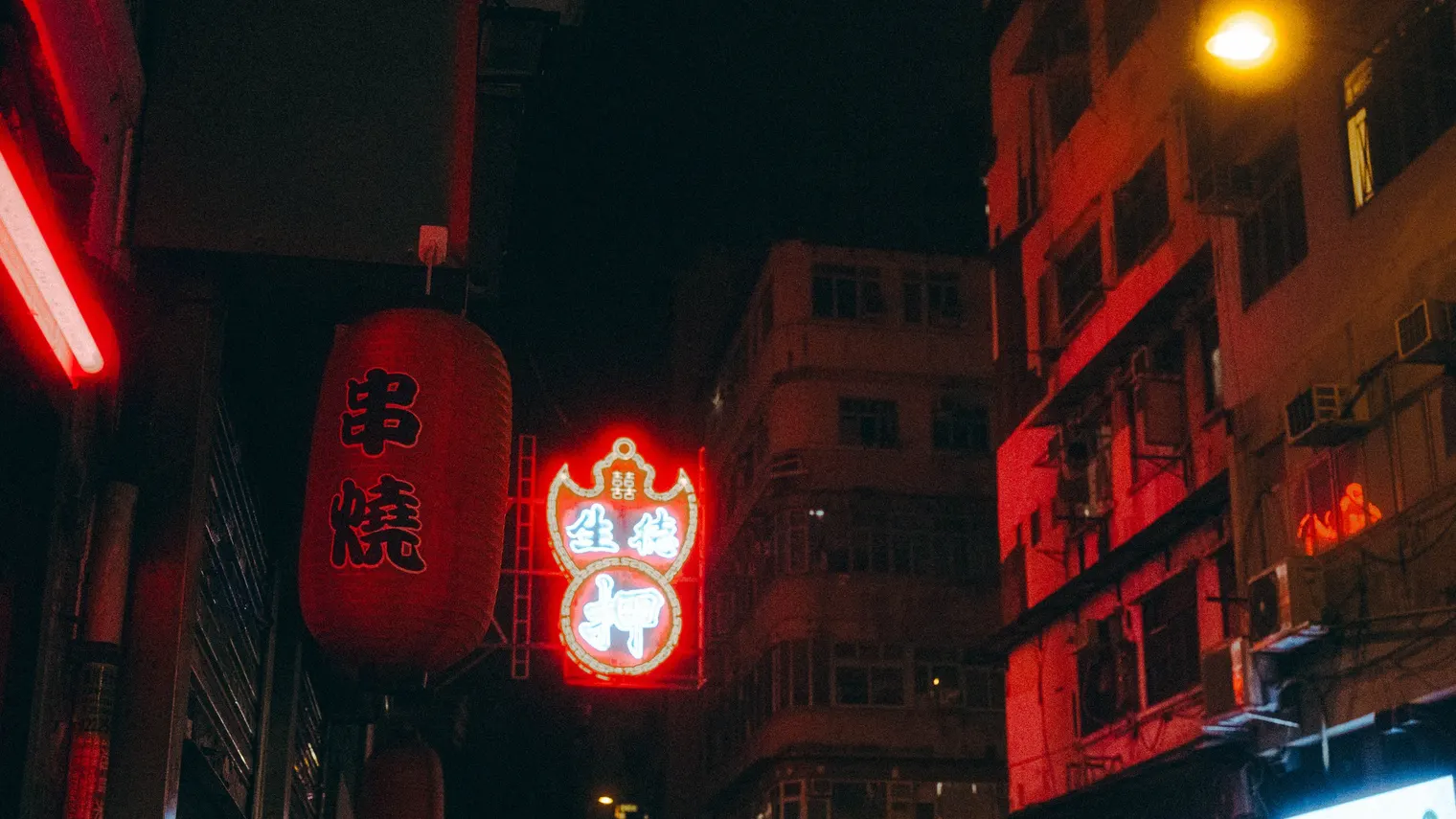 Travel and Lifestyle — photograph 9 of 34