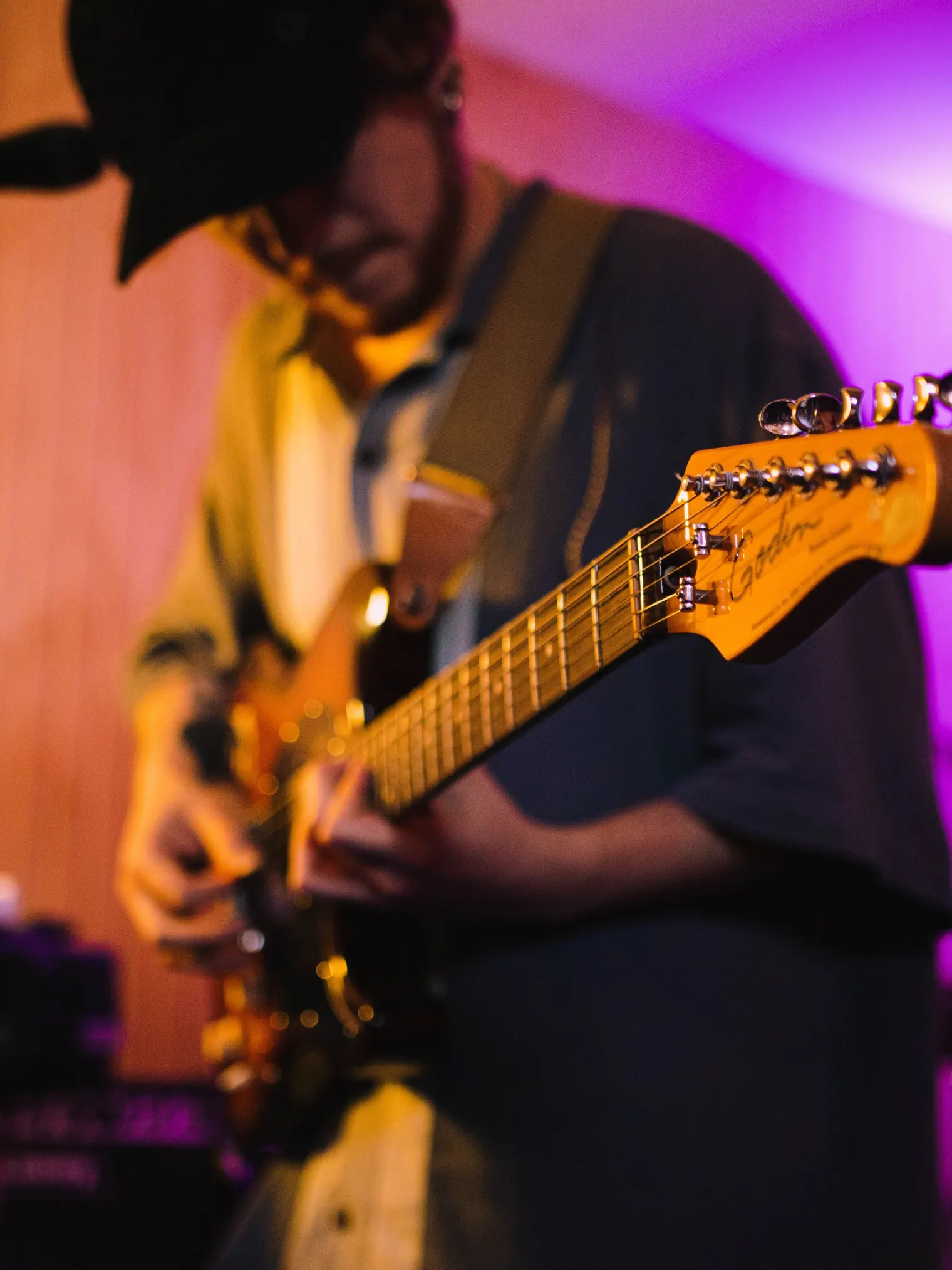 Events — photograph 9 of 20
