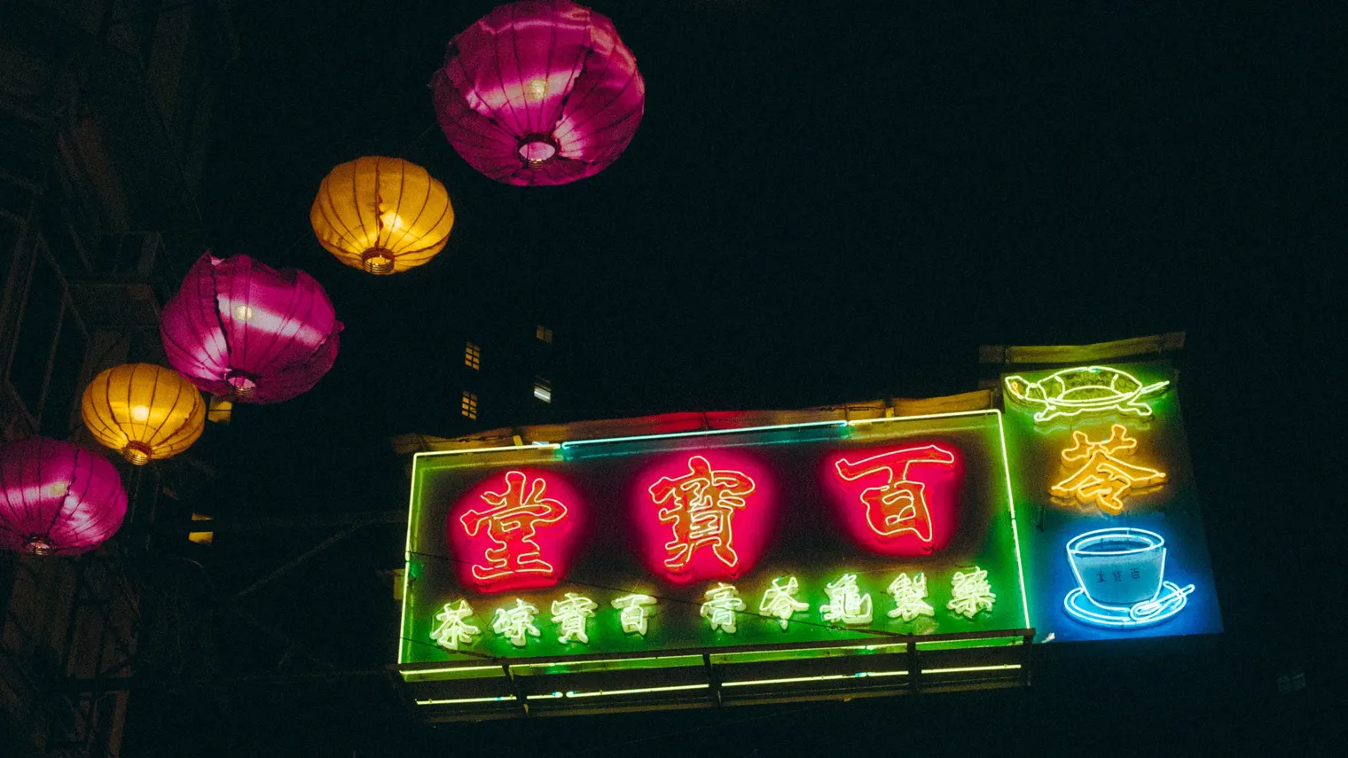 Travel and Lifestyle — photograph 10 of 34