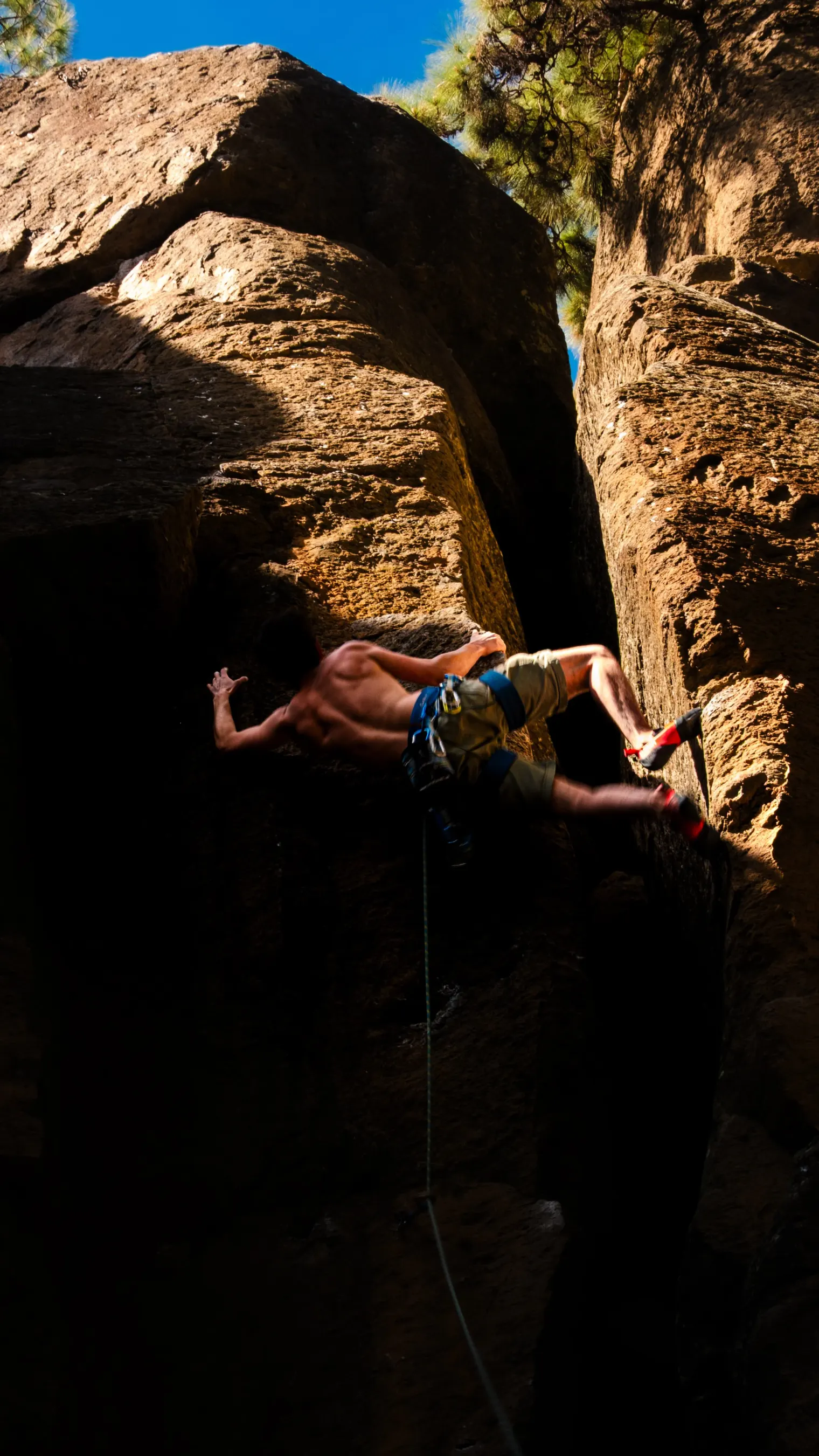 Sports — photograph 11 of 38