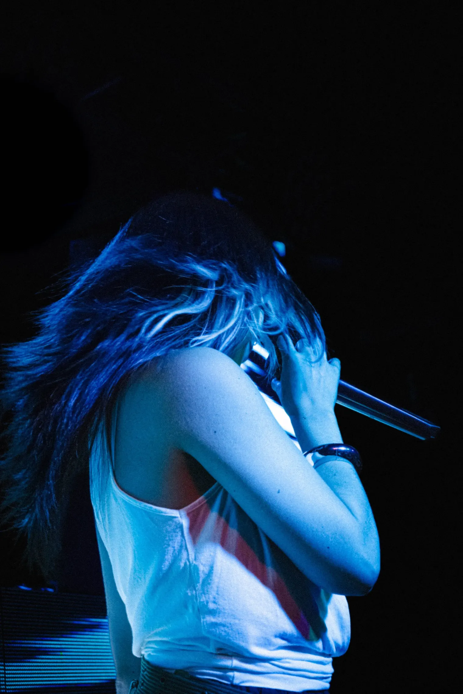 Events — photograph 13 of 20