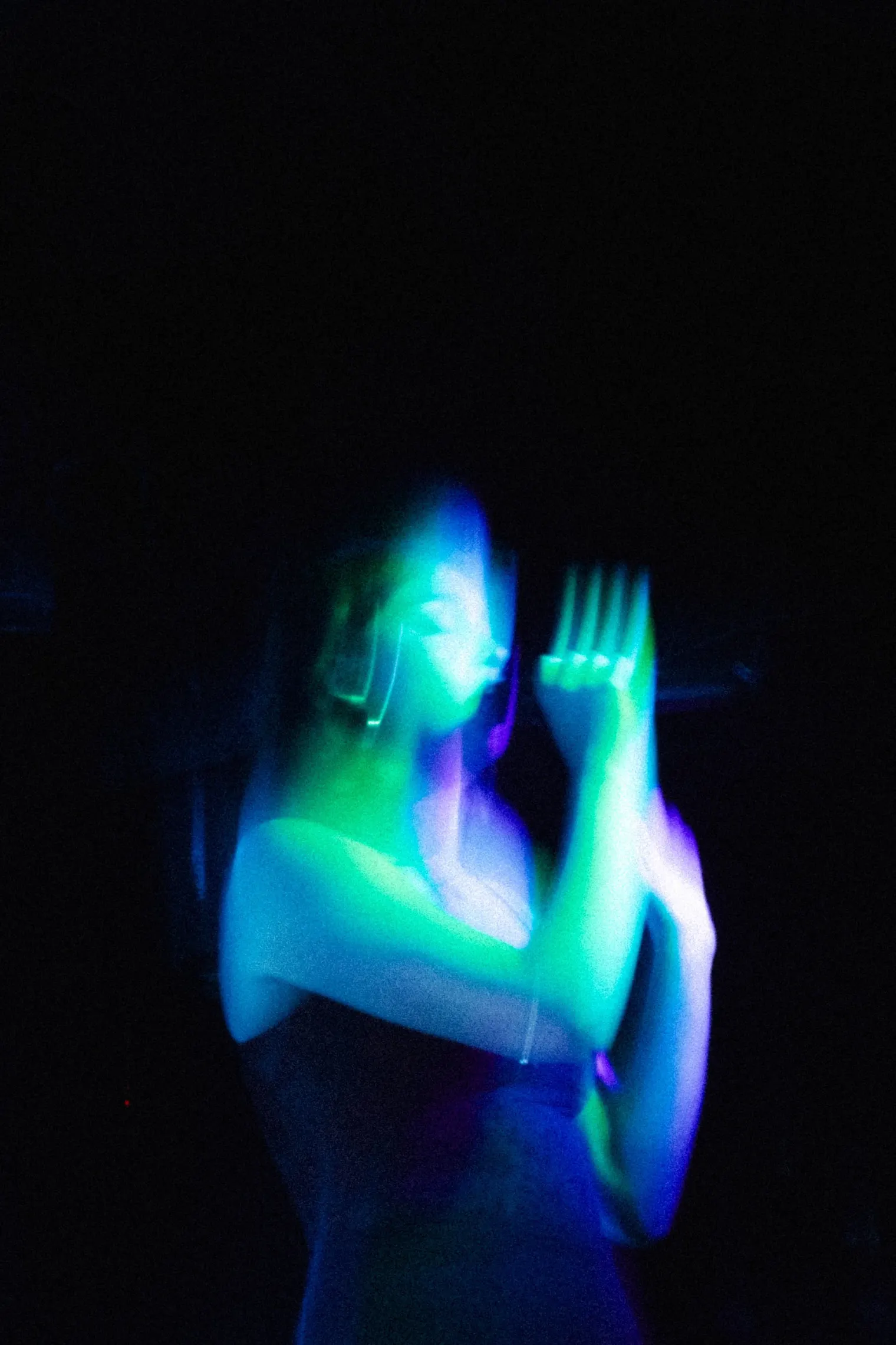 Events — photograph 14 of 20