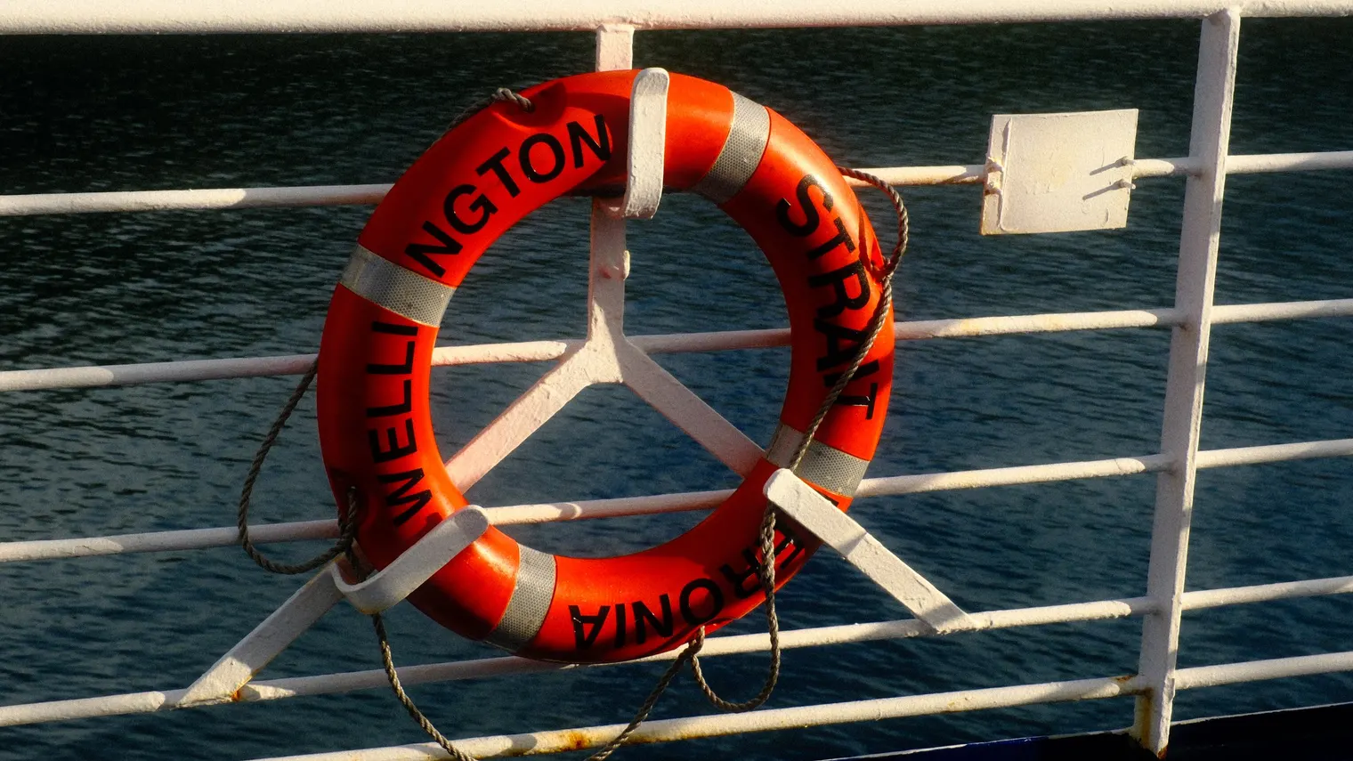 Travel and Lifestyle — photograph 14 of 34