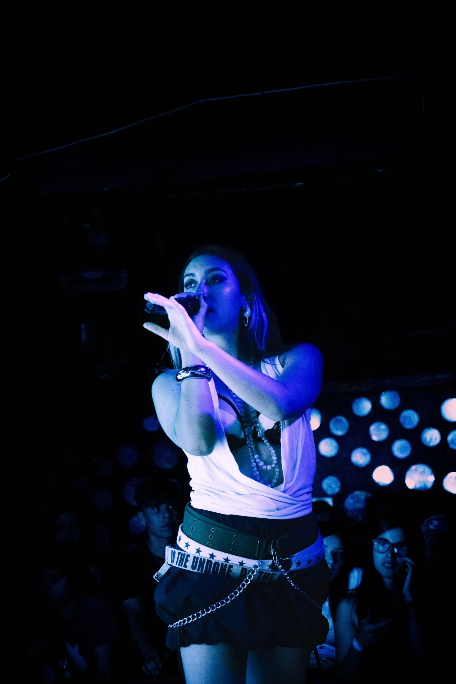 Events — photograph 17 of 20