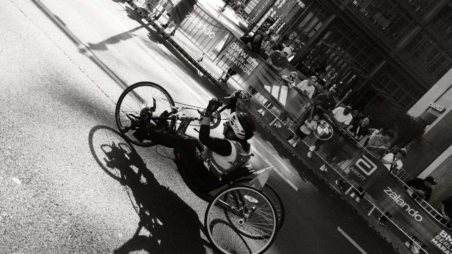 Sports — photograph 27 of 38
