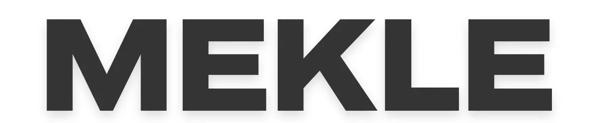 By Mekle